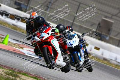 media/Apr-23-2022-Fastrack Riders (Sat) [[cb2d6ae73d]]/LEVEL 3/1215PM TURN 9/